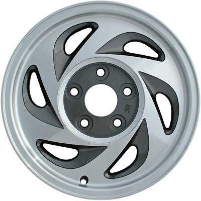 Wheel  ALYGF034U10
