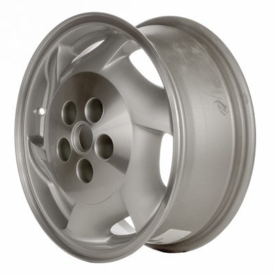 Wheel  ALYGF040U10
