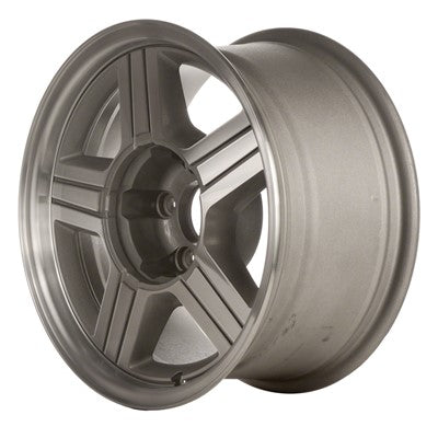 Wheel  ALYGF041U15
