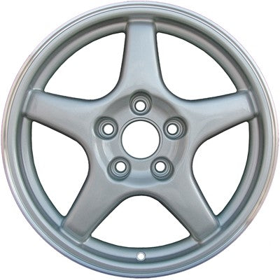 Wheel  ALYGF047U20