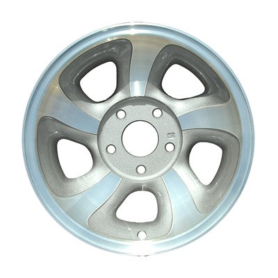Wheel  ALYGF053U30