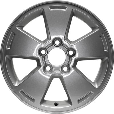 Wheel  ALYGK083U20