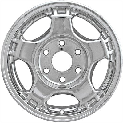 Wheel  ALYGF067U85