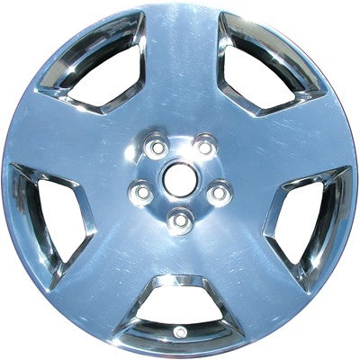 Wheel  ALYGD025U80