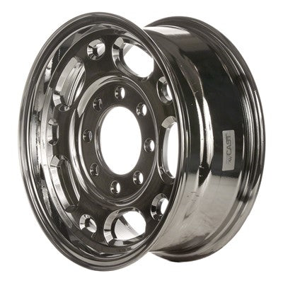 Wheel  ALYGF072U95