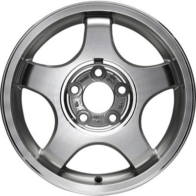 Wheel  ALYGF082U10