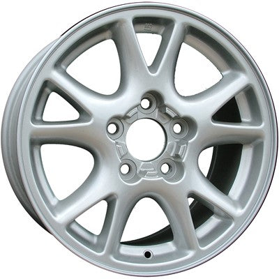 Wheel  ALYGG092U85
