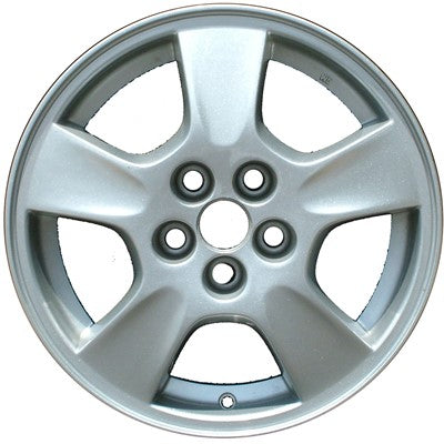 Wheel  ALYGF076U10