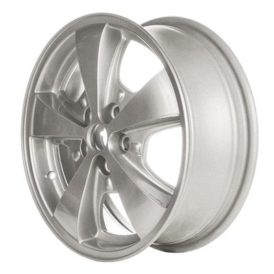 Wheel  ALYGG088U10