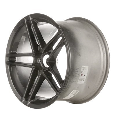 Wheel  ALYGD023U30