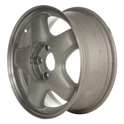 Wheel  ALYGF069U15
