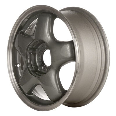Wheel  ALYGF069U30