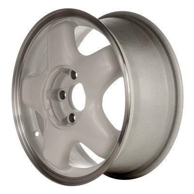 Wheel  ALYGF069U50