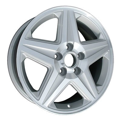 Wheel  ALYGH043U10