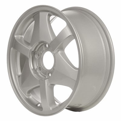Wheel  ALYGH033U20