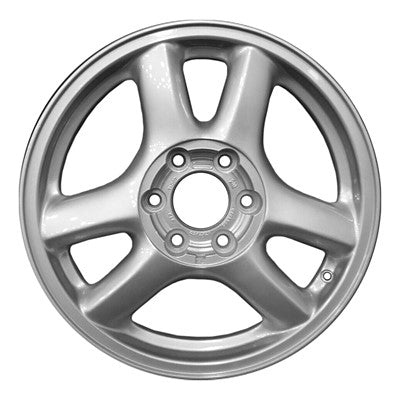 Wheel  ALYGH030U20