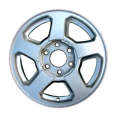 Wheel  ALYGH023U30