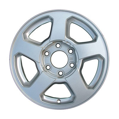 Wheel  ALYGH023U35