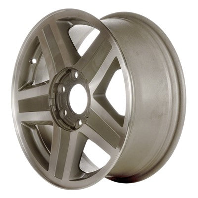 Wheel  ALYGH027U30