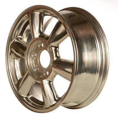 Wheel  ALYGH048U55