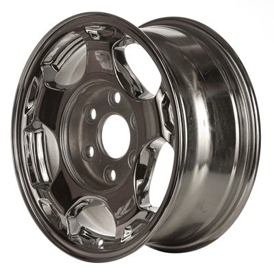 Wheel  ALYGJ050U85