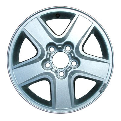 Wheel  ALYGJ061U20