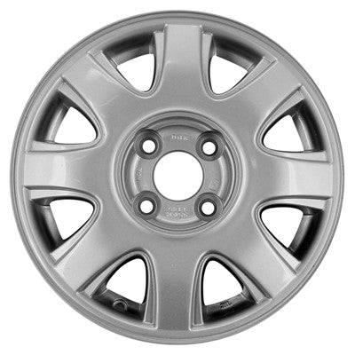 Wheel  ALYGJ097U20