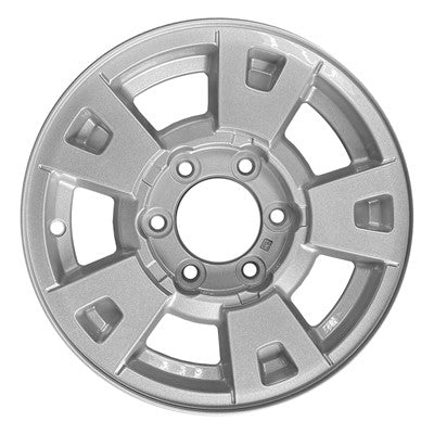 Wheel  ALYGH059U20