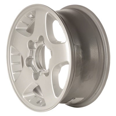 Wheel  ALYGD020U20