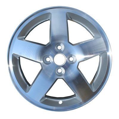 Wheel  ALYGS054U10