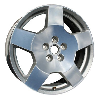 Wheel  ALYGK085U90