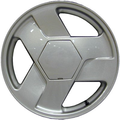 Wheel  ALYGT016U80