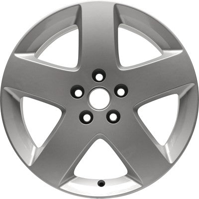 Wheel  ALYGX059U20