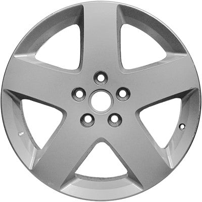 Wheel  ALYGX059U80