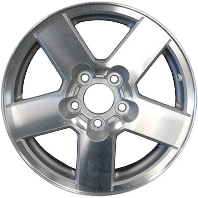 Wheel  ALYGK066U20