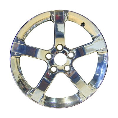 Wheel  ALYGJ096U80