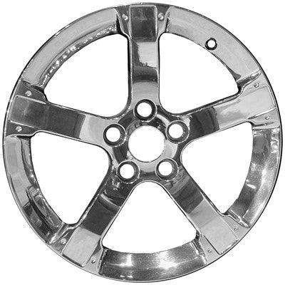 Wheel  ALYGJ096U85
