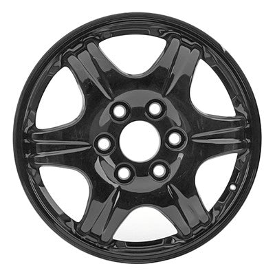 Wheel  ALYGU093U45