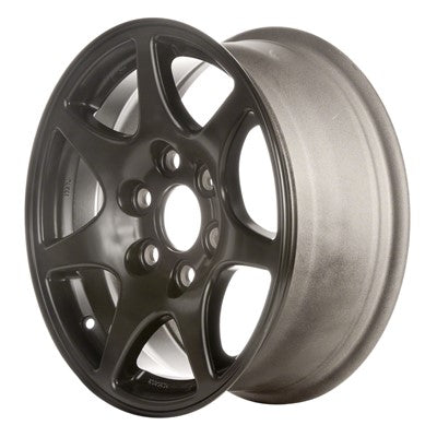 Wheel  ALYGD098U45