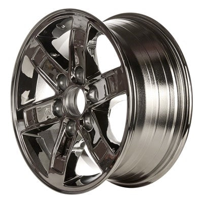 Wheel  ALYGD045U85