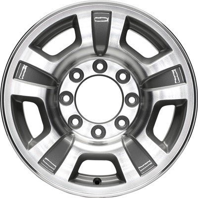 Wheel  ALYGD073U10