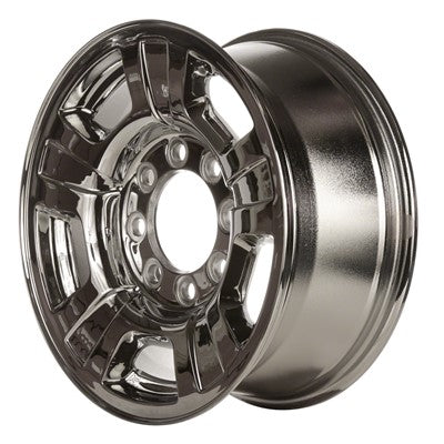 Wheel  ALYGD073U85