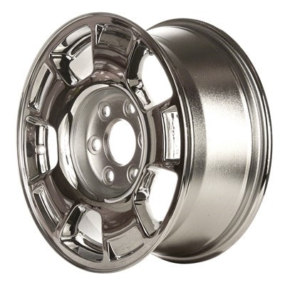 Wheel  ALYGD044U85