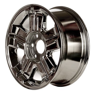 Wheel  ALYGO077U85