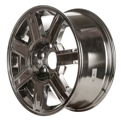 Wheel  ALYGM023U85