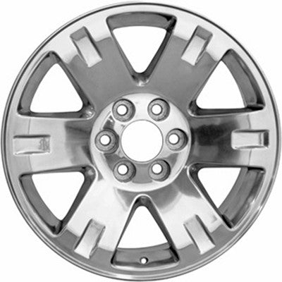 Wheel  ALYGK090U10