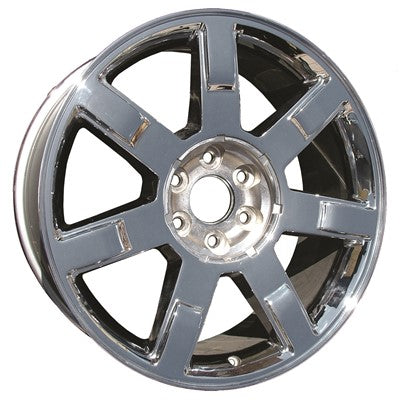 Wheel  ALYGM021U85N