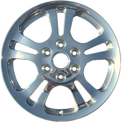 Wheel  ALYGD074U80