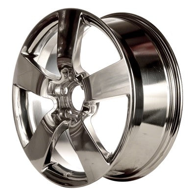 Wheel  ALYGD065U80