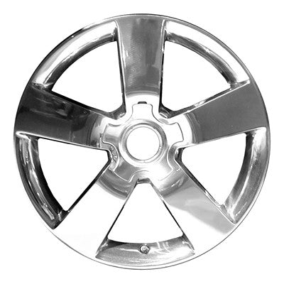 Wheel  ALYGD065U85